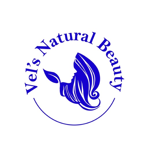 velsnatural